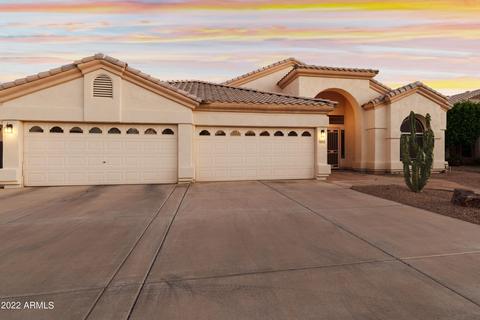 2069 E Sierra Madre Ave, Gilbert, AZ 85296 photo 62