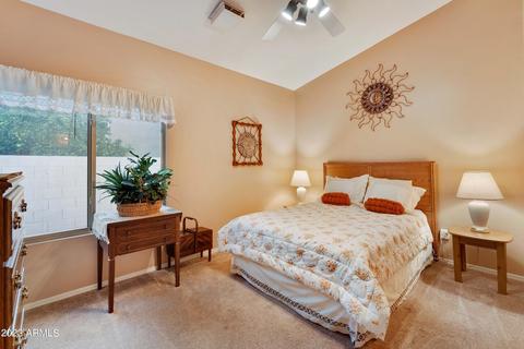 2069 E Sierra Madre Ave, Gilbert, AZ 85296 photo 41