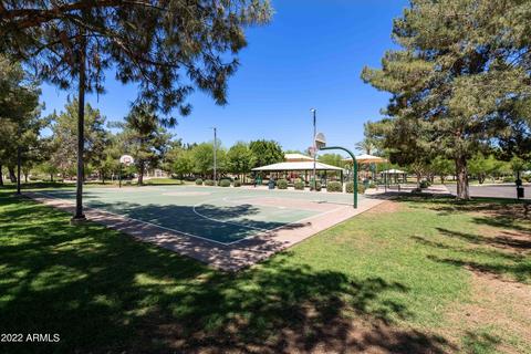 2069 E Sierra Madre Ave, Gilbert, AZ 85296 photo 68