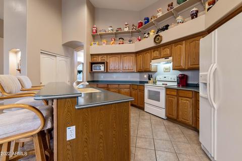 2069 E Sierra Madre Ave, Gilbert, AZ 85296 photo 22