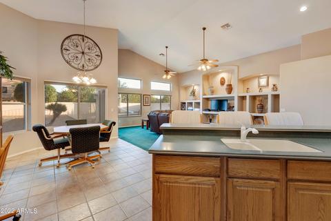 2069 E Sierra Madre Ave, Gilbert, AZ 85296 photo 21