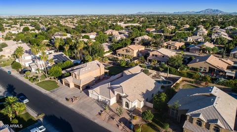2069 E Sierra Madre Ave, Gilbert, AZ 85296 photo 80