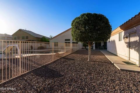 2069 E Sierra Madre Ave, Gilbert, AZ 85296 photo 51