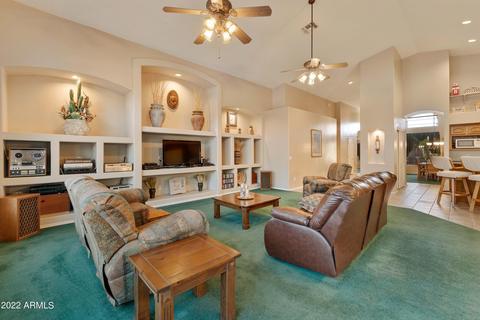 2069 E Sierra Madre Ave, Gilbert, AZ 85296 photo 26