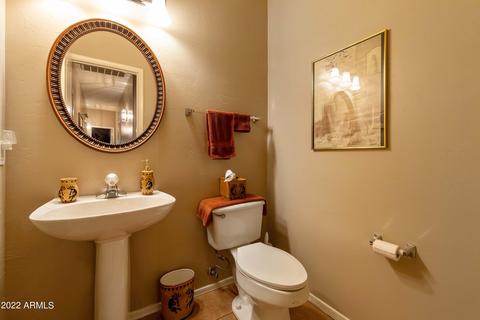 2069 E Sierra Madre Ave, Gilbert, AZ 85296 photo 37