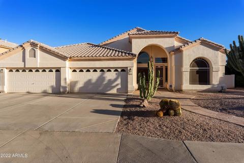 2069 E Sierra Madre Ave, Gilbert, AZ 85296 photo 10