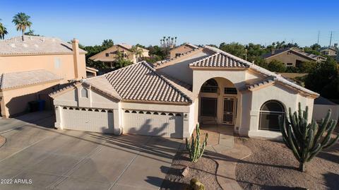 2069 E Sierra Madre Ave, Gilbert, AZ 85296 photo 72