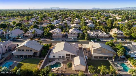 2069 E Sierra Madre Ave, Gilbert, AZ 85296 photo 78