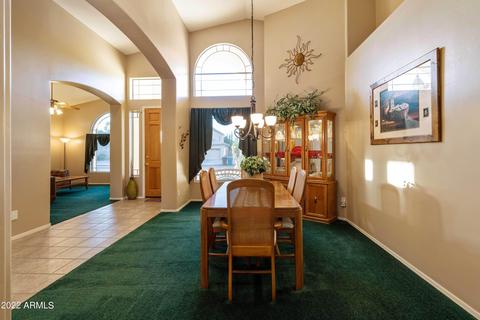 2069 E Sierra Madre Ave, Gilbert, AZ 85296 photo 16