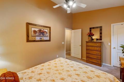 2069 E Sierra Madre Ave, Gilbert, AZ 85296 photo 42