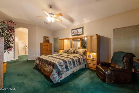 2069 E Sierra Madre Ave, Gilbert, AZ 85296 photo 31