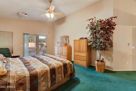 2069 E Sierra Madre Ave, Gilbert, AZ 85296 photo 30