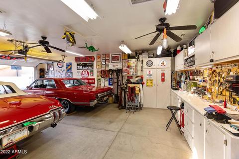 2069 E Sierra Madre Ave, Gilbert, AZ 85296 photo 7