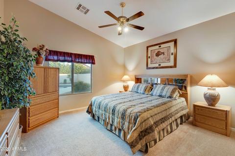 2069 E Sierra Madre Ave, Gilbert, AZ 85296 photo 44
