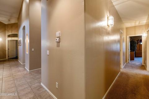 2069 E Sierra Madre Ave, Gilbert, AZ 85296 photo 40
