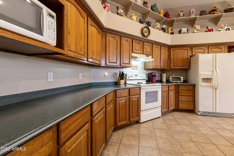 2069 E Sierra Madre Ave, Gilbert, AZ 85296 photo 24
