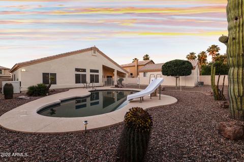 2069 E Sierra Madre Ave, Gilbert, AZ 85296 photo 56