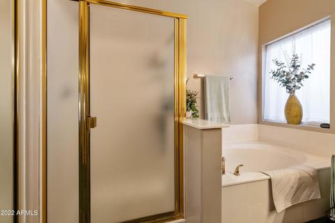 2069 E Sierra Madre Ave, Gilbert, AZ 85296 photo 33