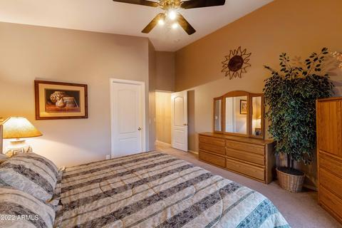 2069 E Sierra Madre Ave, Gilbert, AZ 85296 photo 45