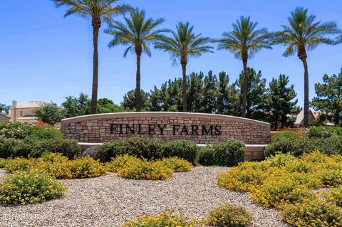 2069 E Sierra Madre Ave, Gilbert, AZ 85296 photo 70
