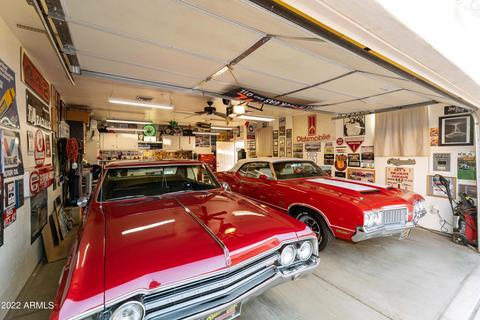 2069 E Sierra Madre Ave, Gilbert, AZ 85296 photo 6