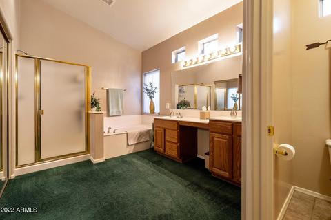 2069 E Sierra Madre Ave, Gilbert, AZ 85296 photo 32