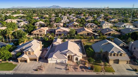 2069 E Sierra Madre Ave, Gilbert, AZ 85296 photo 79
