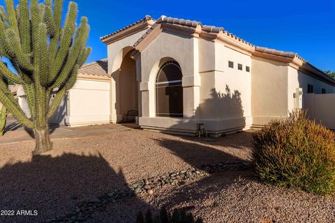 2069 E Sierra Madre Ave, Gilbert, AZ 85296 photo 46