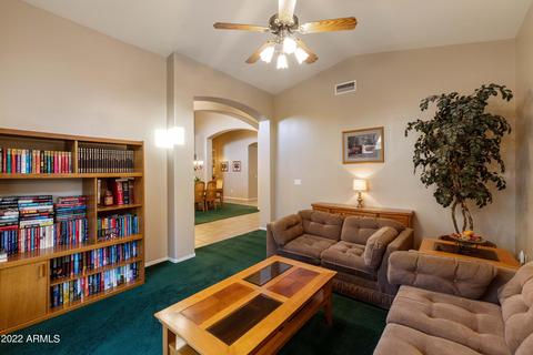 2069 E Sierra Madre Ave, Gilbert, AZ 85296 photo 15