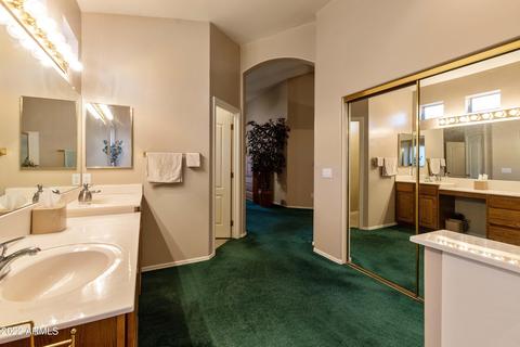 2069 E Sierra Madre Ave, Gilbert, AZ 85296 photo 34