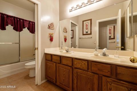 2069 E Sierra Madre Ave, Gilbert, AZ 85296 photo 43