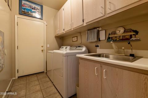 2069 E Sierra Madre Ave, Gilbert, AZ 85296 photo 36