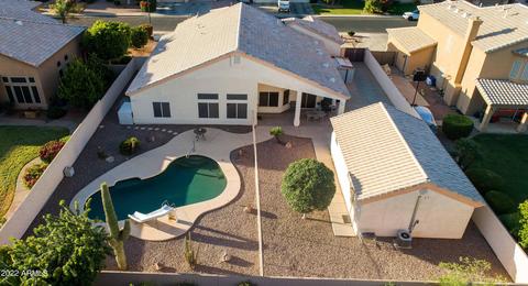 2069 E Sierra Madre Ave, Gilbert, AZ 85296 photo 71