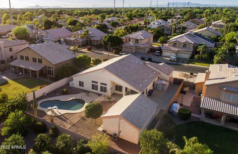 2069 E Sierra Madre Ave, Gilbert, AZ 85296 photo 74