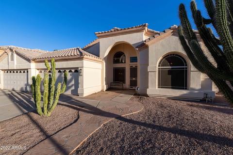 2069 E Sierra Madre Ave, Gilbert, AZ 85296 photo 47