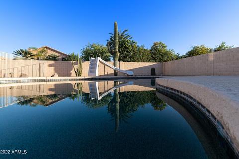 2069 E Sierra Madre Ave, Gilbert, AZ 85296 photo 52