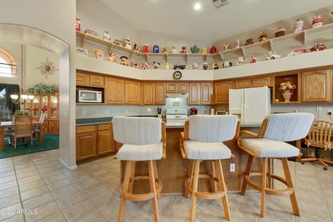 2069 E Sierra Madre Ave, Gilbert, AZ 85296 photo 18