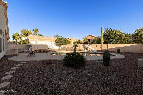 2069 E Sierra Madre Ave, Gilbert, AZ 85296 photo 50