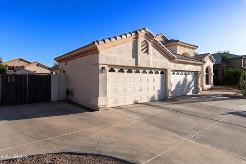 2069 E Sierra Madre Ave, Gilbert, AZ 85296 photo 11