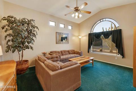 2069 E Sierra Madre Ave, Gilbert, AZ 85296 photo 14