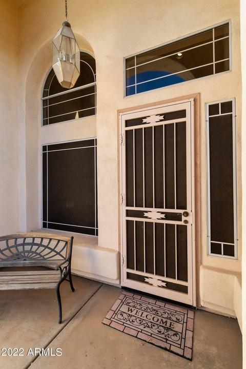 2069 E Sierra Madre Ave, Gilbert, AZ 85296 photo 12