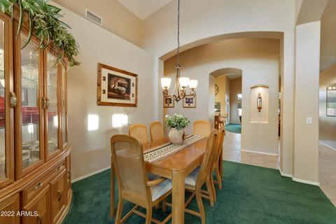 2069 E Sierra Madre Ave, Gilbert, AZ 85296 photo 17