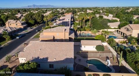 2069 E Sierra Madre Ave, Gilbert, AZ 85296 photo 81