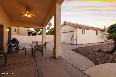 2069 E Sierra Madre Ave, Gilbert, AZ 85296 photo 58