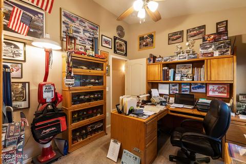 2069 E Sierra Madre Ave, Gilbert, AZ 85296 photo 39