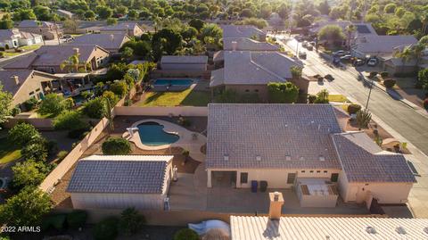 2069 E Sierra Madre Ave, Gilbert, AZ 85296 photo 75