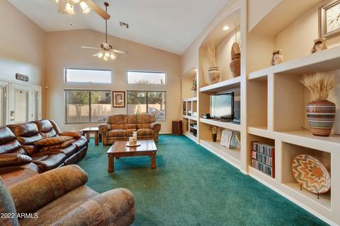 2069 E Sierra Madre Ave, Gilbert, AZ 85296 photo 28