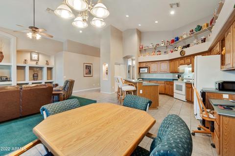 2069 E Sierra Madre Ave, Gilbert, AZ 85296 photo 20