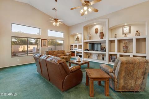 2069 E Sierra Madre Ave, Gilbert, AZ 85296 photo 25