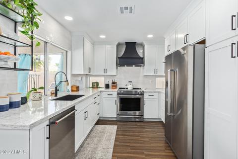 1216 E Windsong Dr, Phoenix, AZ 85048 photo 18